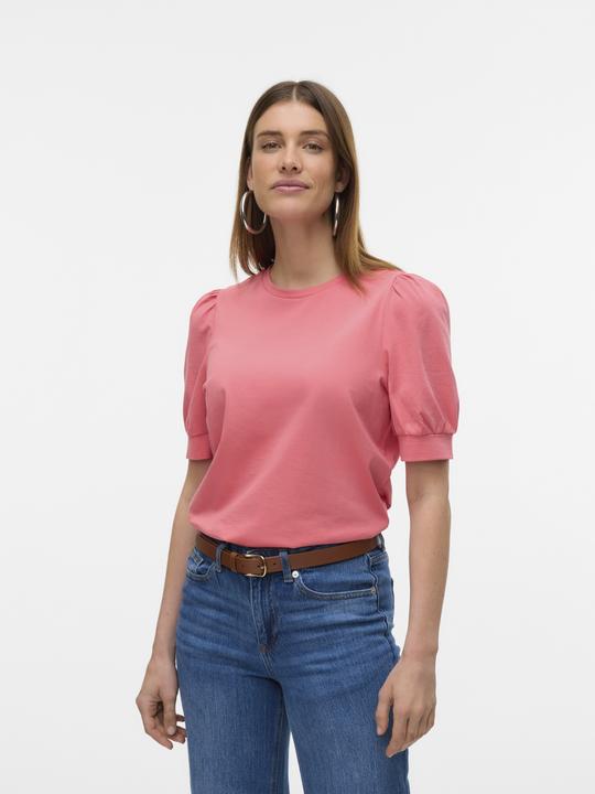 Immagine prodotto Aware VMKERRY 2/4 O-NECK TOP VMA NOOS (S)