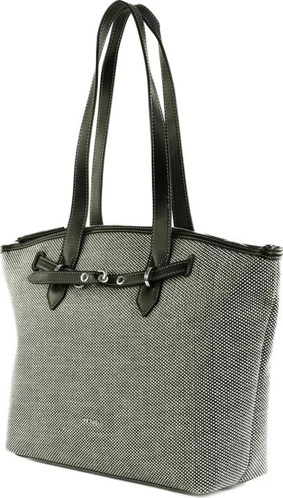 Immagine prodotto Picard Nizza City Shopper