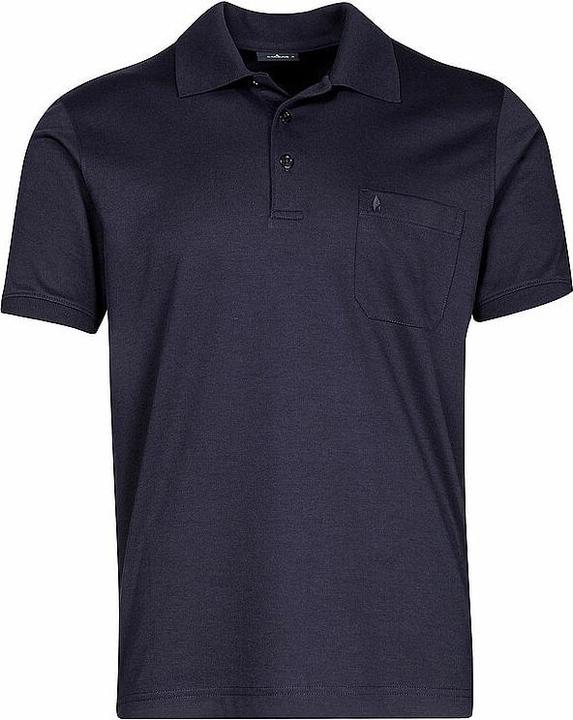 Produktbild Ragman Poloshirt (S)