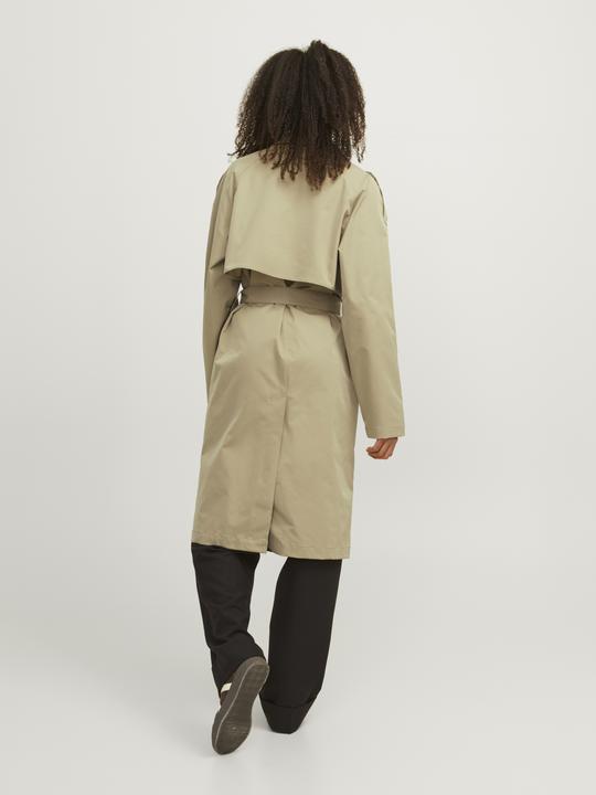 Immagine prodotto JJXX JXSOPHI Trench Cappotto Trench