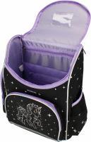 Immagine prodotto Starpak Borsa Ballerina, nera