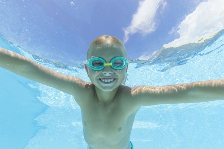 Produktbild Bestway Aqua Burst Goggles