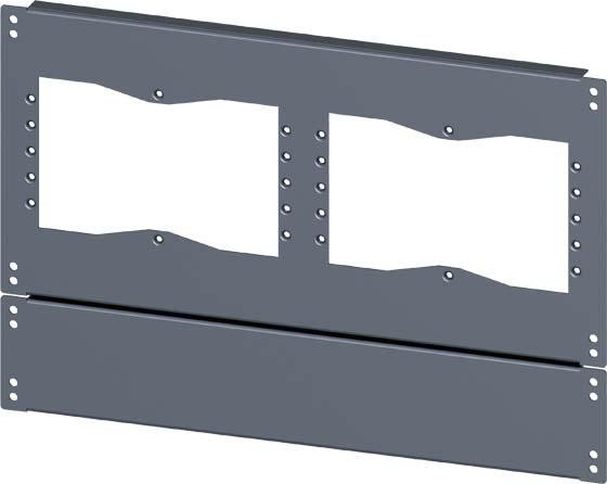 Immagine prodotto Siemens 8MF1065-2UB52-0