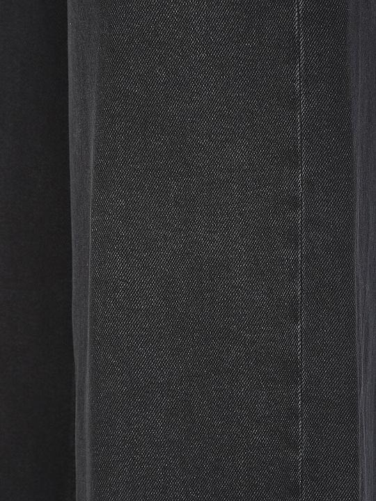 Produktbild MAC Jeans 0291280590 (36)