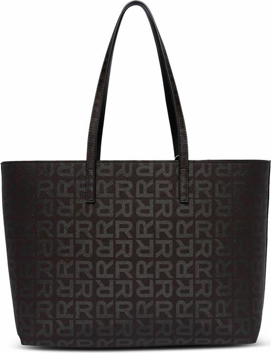 Image du produit Replay Sac à bandoulière 35 cm