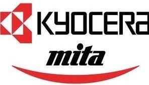 Immagine prodotto Kyocera Tk-120 (FC)