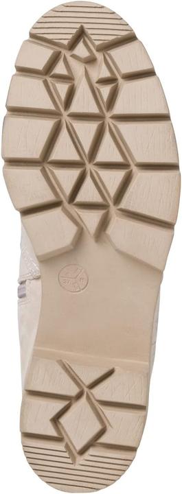 Actual product image Tamaris COMFORT Chelsea Boot (39)