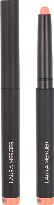 Productafbeelding Laura Mercier Caviar Stick Oogschaduw (Perzik)