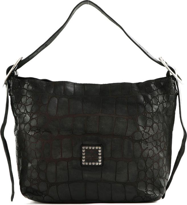 Immagine prodotto Campomaggi Centaurus Shopping Bag