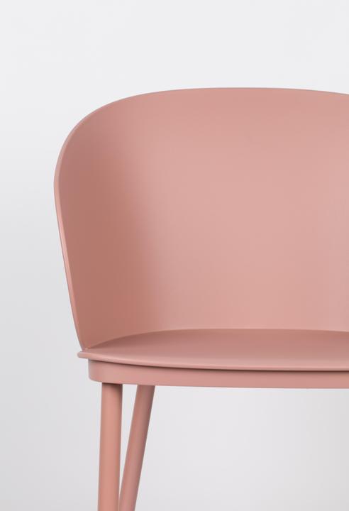 Actual product image White Label Living Gigi All