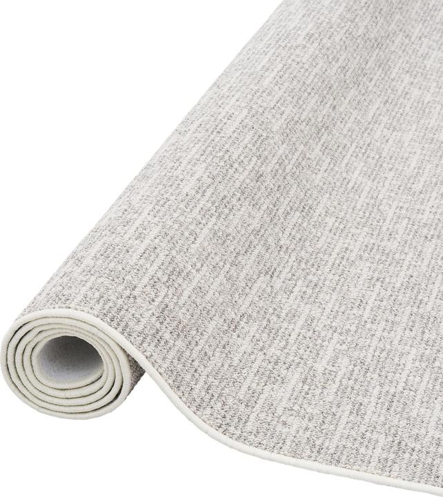 Produktbild Snapstyle Schlingen Designer Teppich Niva (100 x 400 cm)