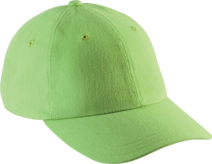 Actual product image K-up Profil Bas 6 Panneaux (One size)