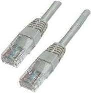 Image du produit equip Câble de réseau (U/UTP, CAT6, 5 m)