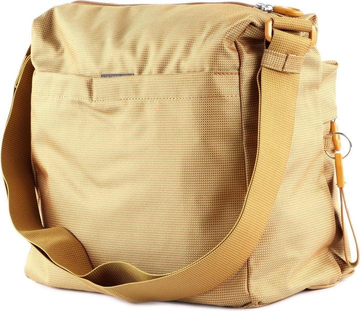 Produktbild Mandarina Duck MD20 Crossover Bag