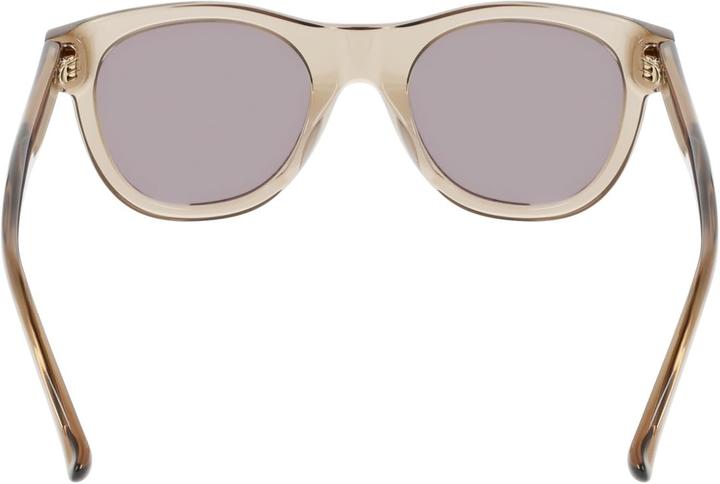 Produktbild DKNY DO516S 207