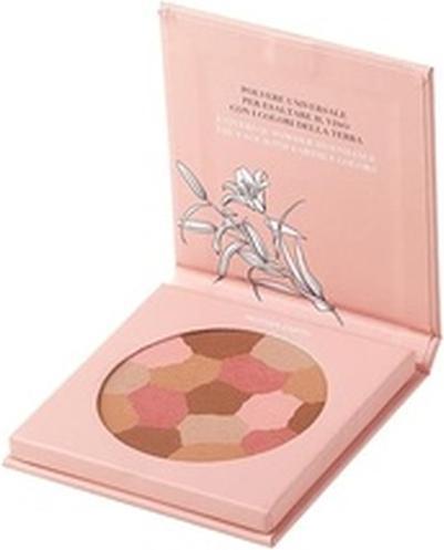 Image du produit Astra Make-up Pure Beauty (01 Terre mère)