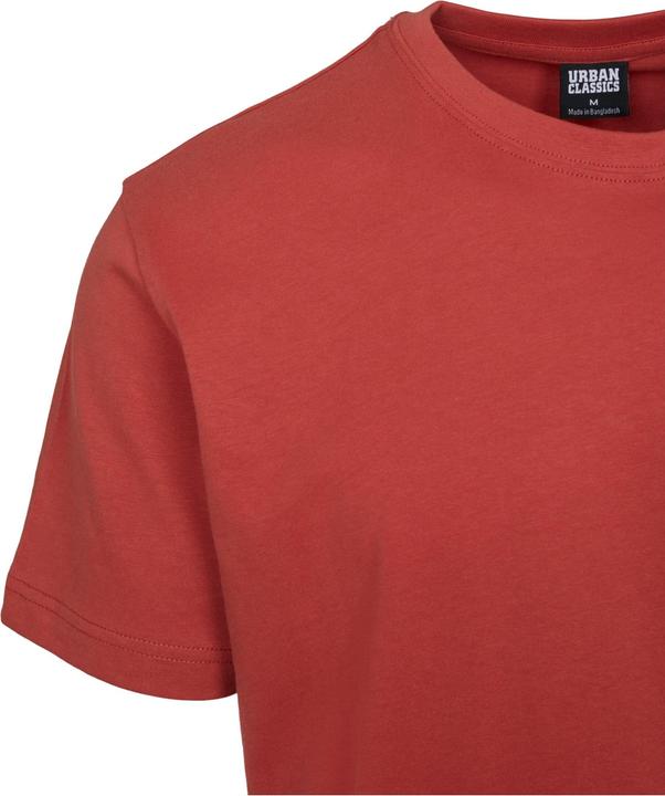 Image du produit Urban Classics Basic Tee (XL)