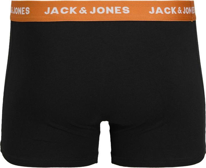 Produktbild Jack & Jones Oliver (XXL, 5er Pack)