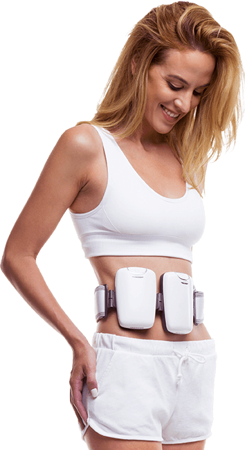 Produktbild Silk'n Lipo
