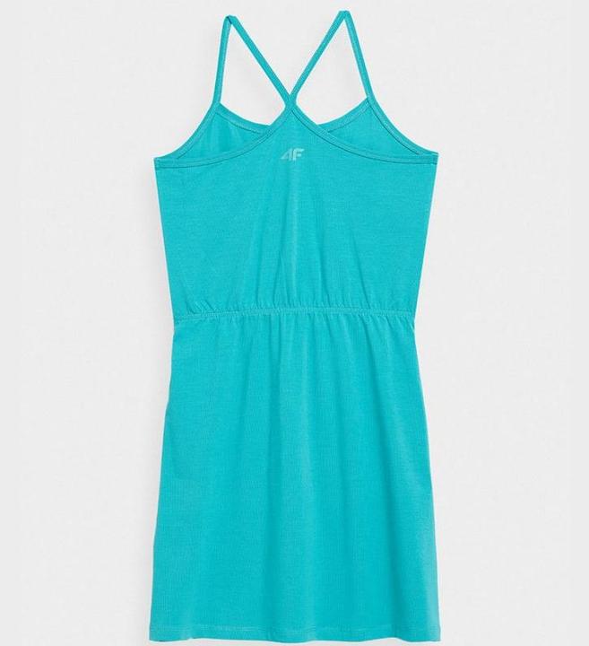 Image du produit 4F Robe Jr (122)