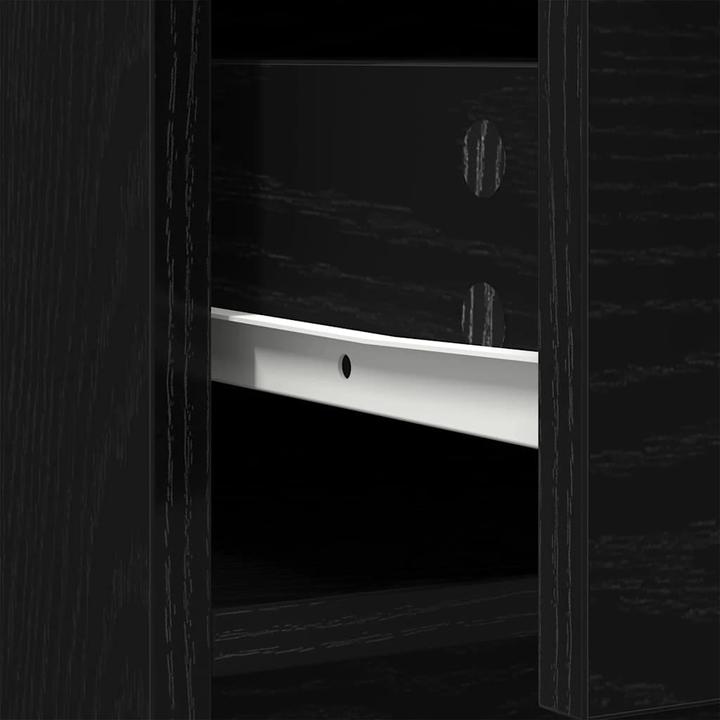 Image du produit vidaXL Sideboard (70.50 x 34 x 74.50 cm)