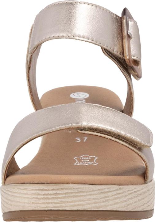 Immagine prodotto Remonte Sandalen (37)