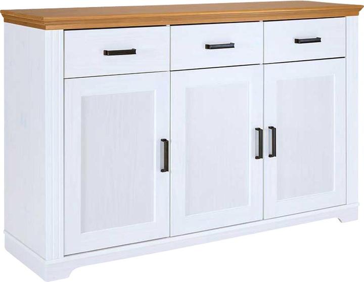 Produktbild Mid.You Maluno (48.30 x 166.40 x 103.80 cm)