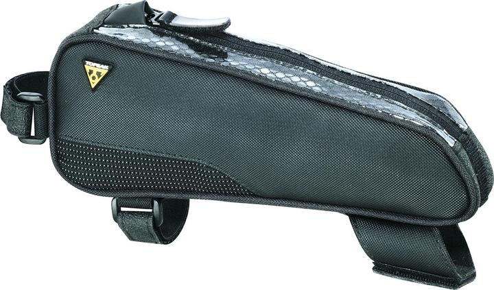 Topeak FastFuel (Zadeltas)