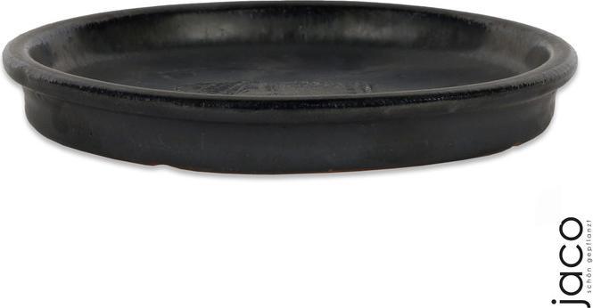 Actual product image Jaco Barro