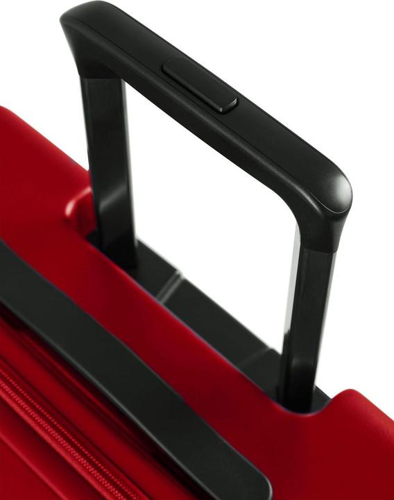 Produktbild Epic POP 6.0 Trolley (105 l)