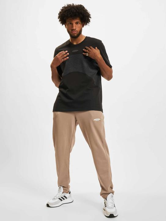 Image du produit adidas Essential Reval your Voice - 87807 (M)