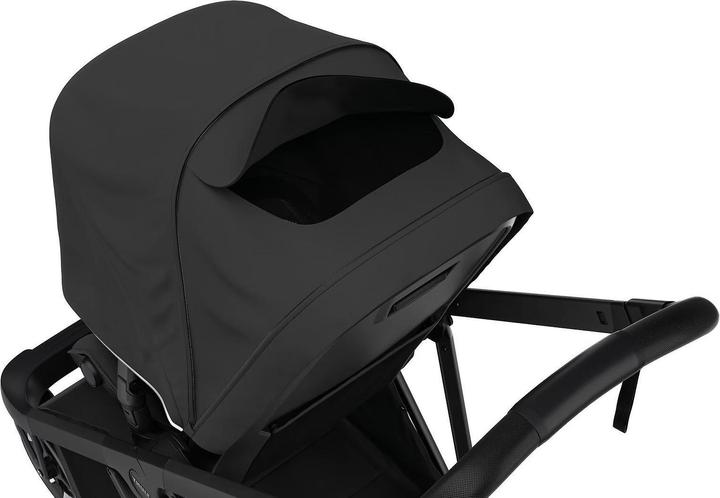 Produktbild Thule Shine