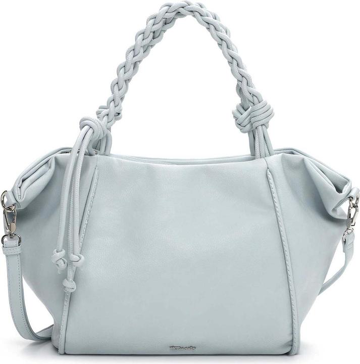 Produktbild Tamaris Keona SC Shopper (23.80 l)