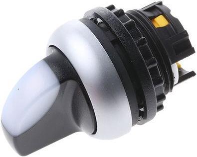 Produktbild Eaton 22.5 MM NON-METALLIC SELECTOR SWITCH