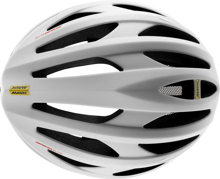Immagine prodotto Mavic Aksium Elite (57 - 61 cm)