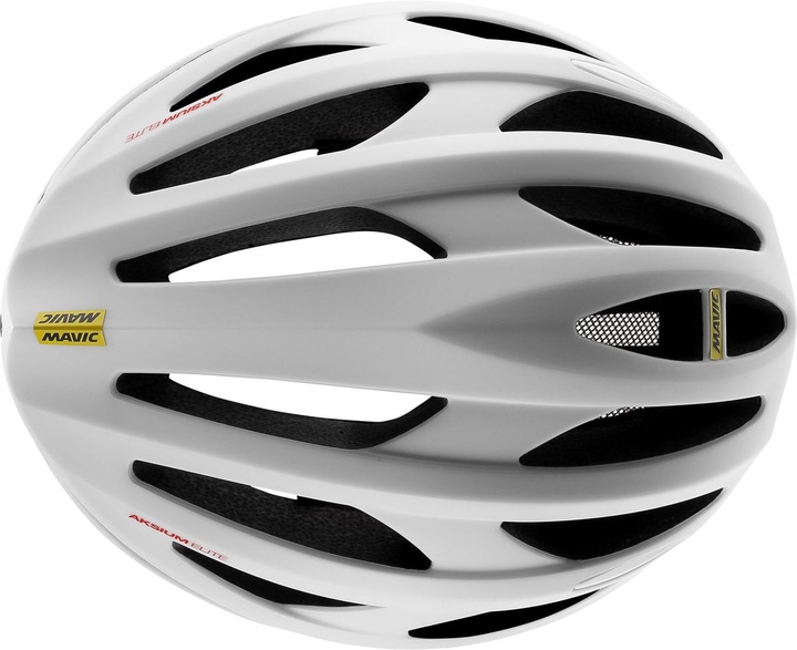 Actual product image Mavic Aksium Elite (54 - 59 cm)