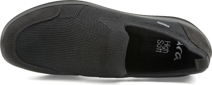Actual product image Ara Slipper (37)