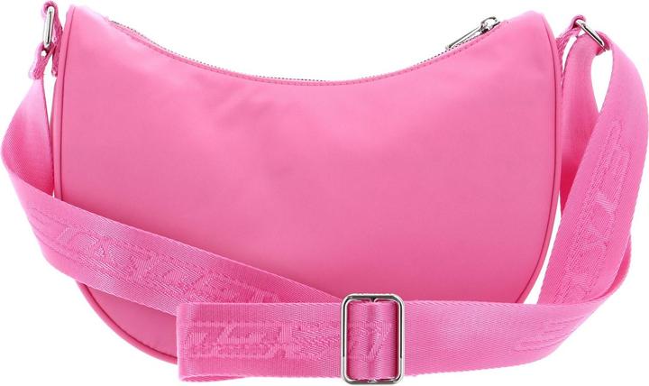 Immagine prodotto Lacoste Moon Bag