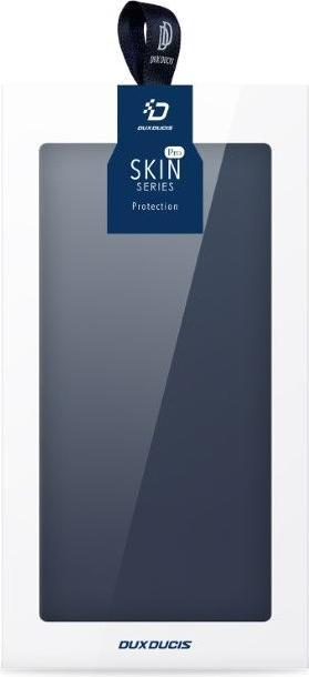 Actual product image Dux Ducis Skin Pro (Samsung Galaxy S25 Ultra)