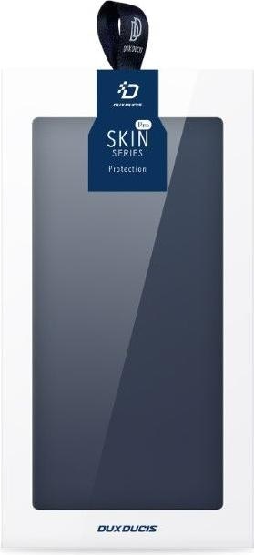 Actual product image Dux Ducis Skin Pro (Samsung Galaxy S25 Ultra)