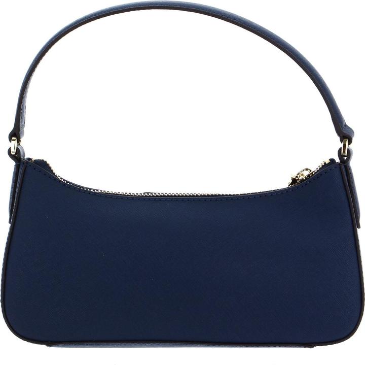 Immagine prodotto DKNY Carol Saffiano Handbag