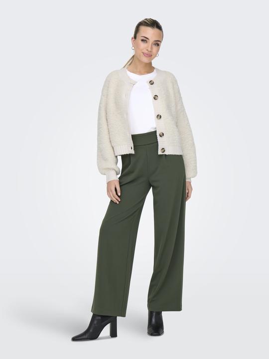 Produktbild JdY JDYEIRA Strickjacke Strickjacke (XL)