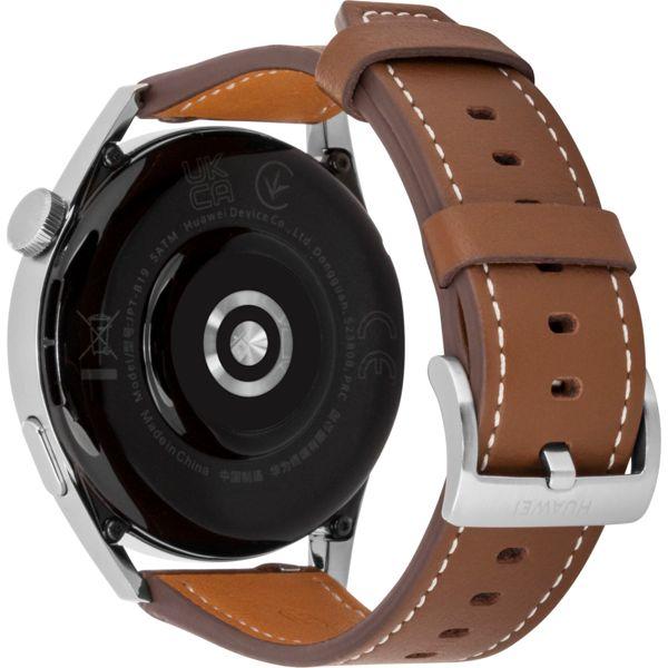 Image du produit Huawei Watch GT 3 (46 mm)