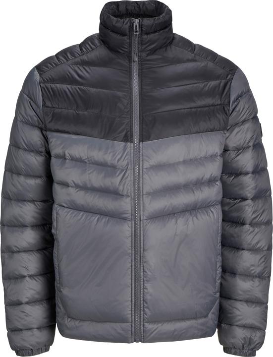 Produktbild Jack & Jones Jjesprint Puffer Collar Noos (L)