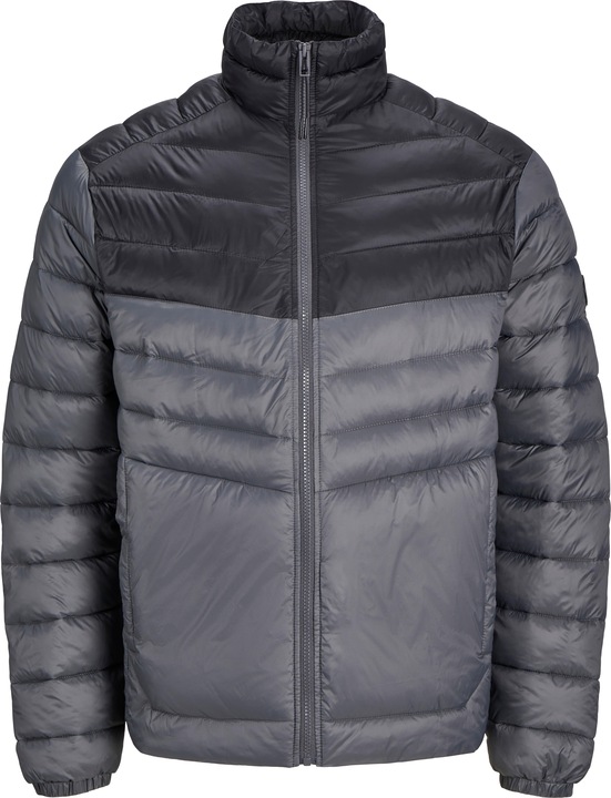 Immagine prodotto Jack & Jones Jjesprint Puffer Collar Noos (L)