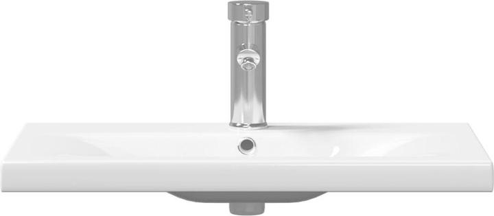 Immagine prodotto vidaXL Badezimmerschrank