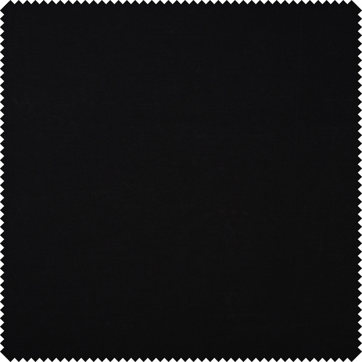 Immagine prodotto VBS Tessuto di cotone tinta unita