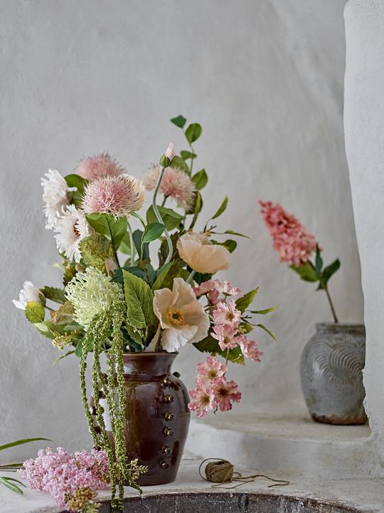 Immagine prodotto Bloomingville Eucalipto (92 cm)