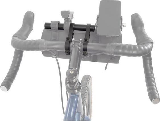 Image du produit M-Wave Lenkercockpit