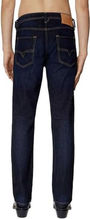 Productafbeelding Diesel Larkee Beex (W34/L30)